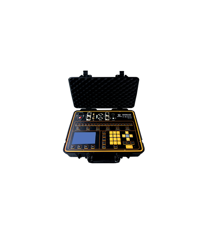 Set SPARKULAR