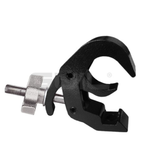 Garra Truss 50mm. (20kg)