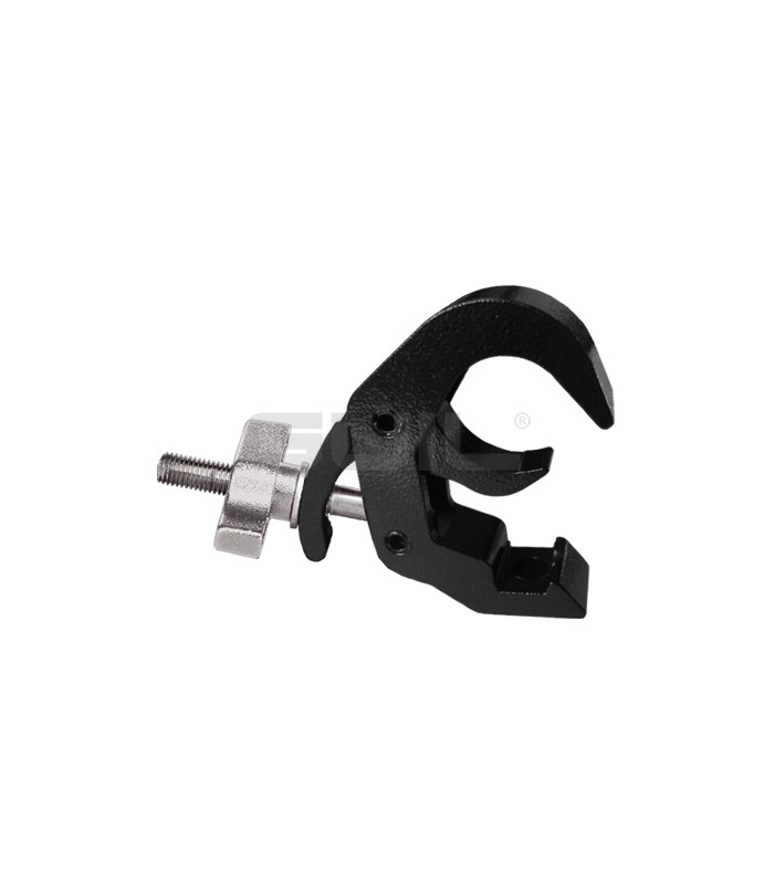 Garra Truss 50mm. (20kg)