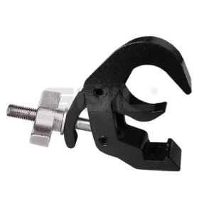 Garra Truss 50mm. (20kg)