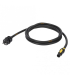 Cable Corriente a Powercon TRUE1 - 1.5m.
