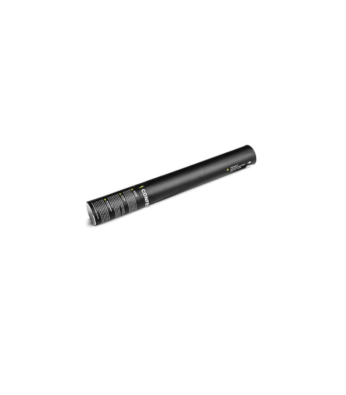 Cartucho Manual 40 Cms Vacio