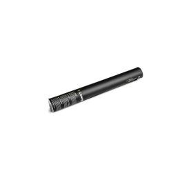 Cartucho Manual 40 Cms Vacio