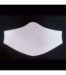 FILTRO LAVABLE MASCARILLA INFANTIL 10/12 AÑOS