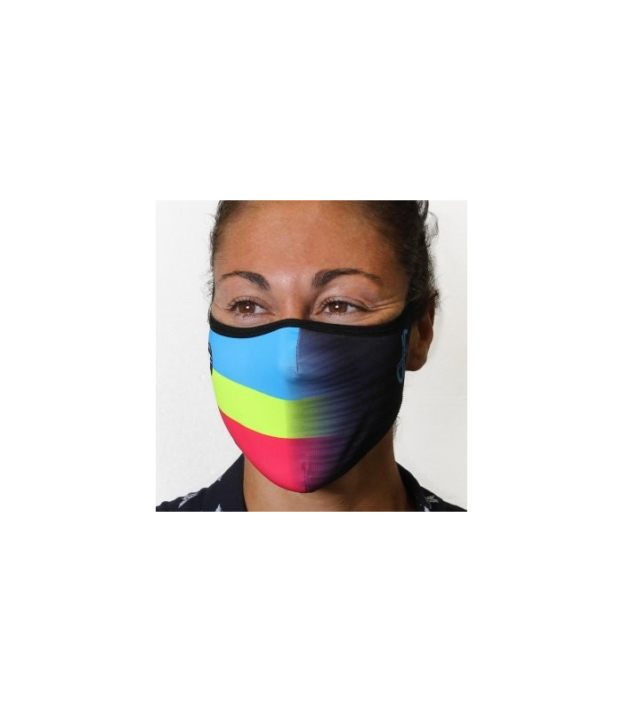 MASCARILLA LAVABLE ADULTO MSC-003