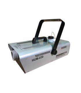 Maquina de Humo MH-1500