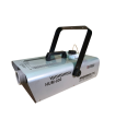 MH-1500 Smoke Machine
