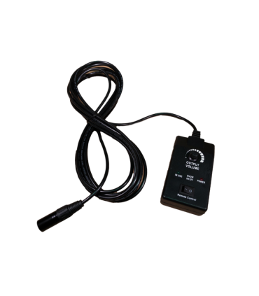 Máquina de Nieve MN-1200w