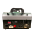 Maquina de Humo MH-3000