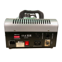 Maquina de Humo MH-3000