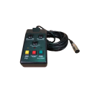 Maquina de Humo MH-3000