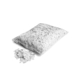 Confeti papel nieve Biodegradable