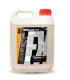 Liquido de nieve ECO (5L.)