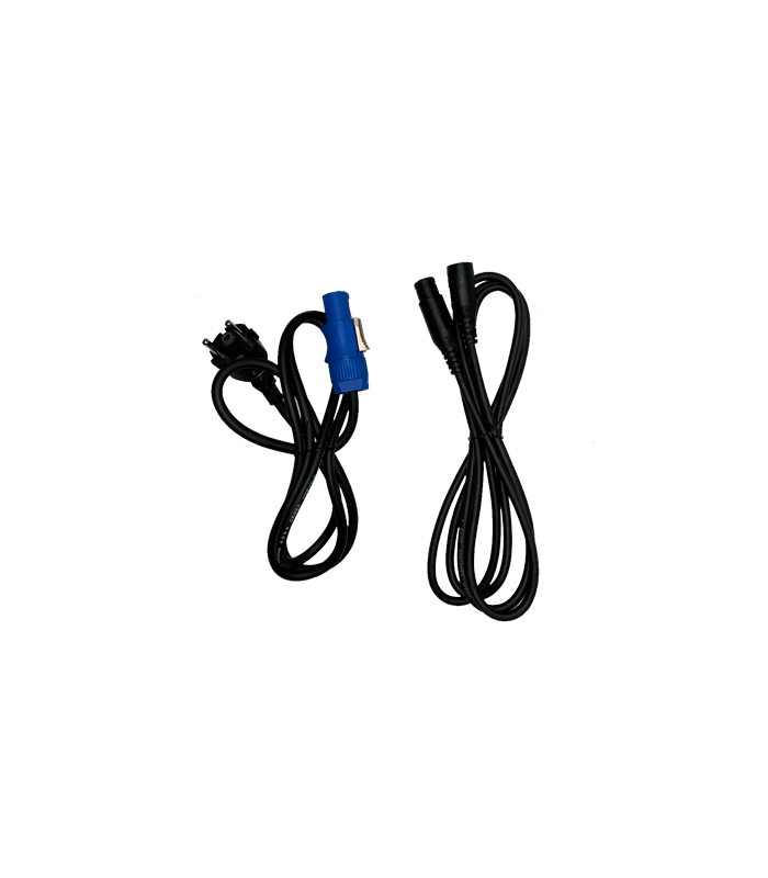 Lanzallamas Triple Flame PRO