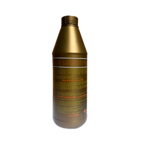 Líquido Humo Hazer Pro oil 1L