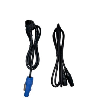 5 Flame Flamethrower