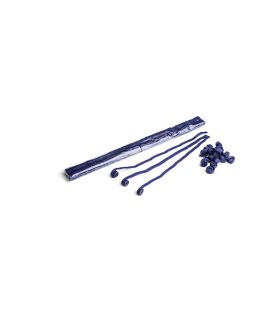 Serpentina papel 5m.x 0,85cm. azul