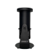 Turbina Fuente Led Pro R-4