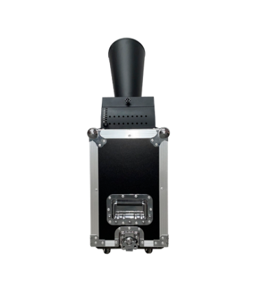 Cañon Mini Blaster DMX