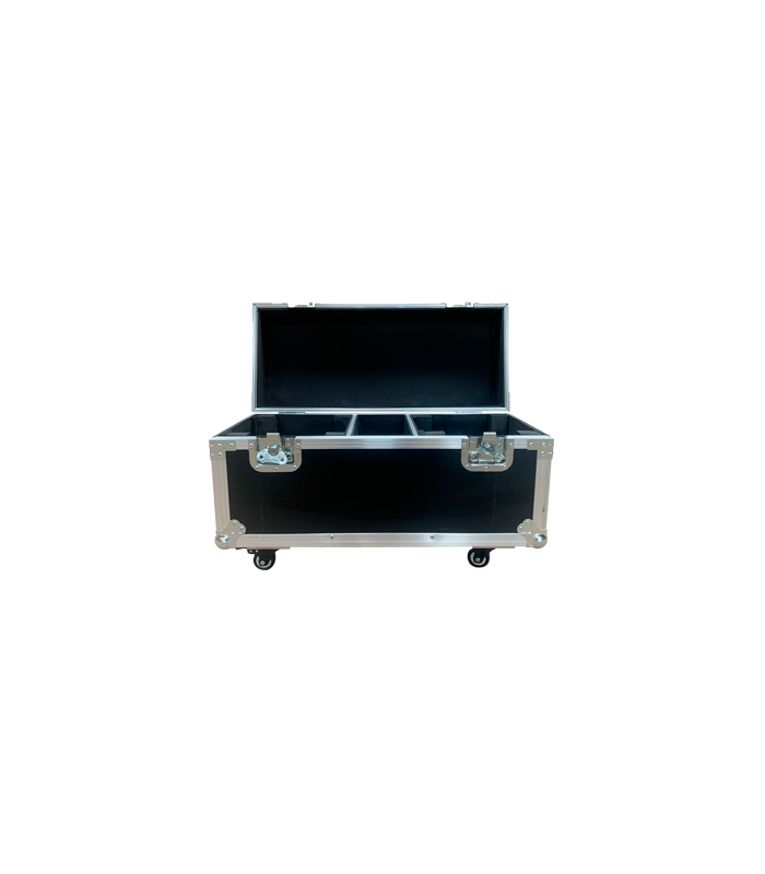 Flight Case Sparkler 2