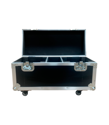 Flight Case Sparkler 2