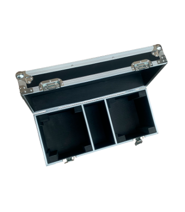 Flight Case Sparkler 2