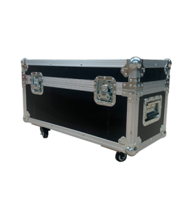Flight Case Sparkler 2