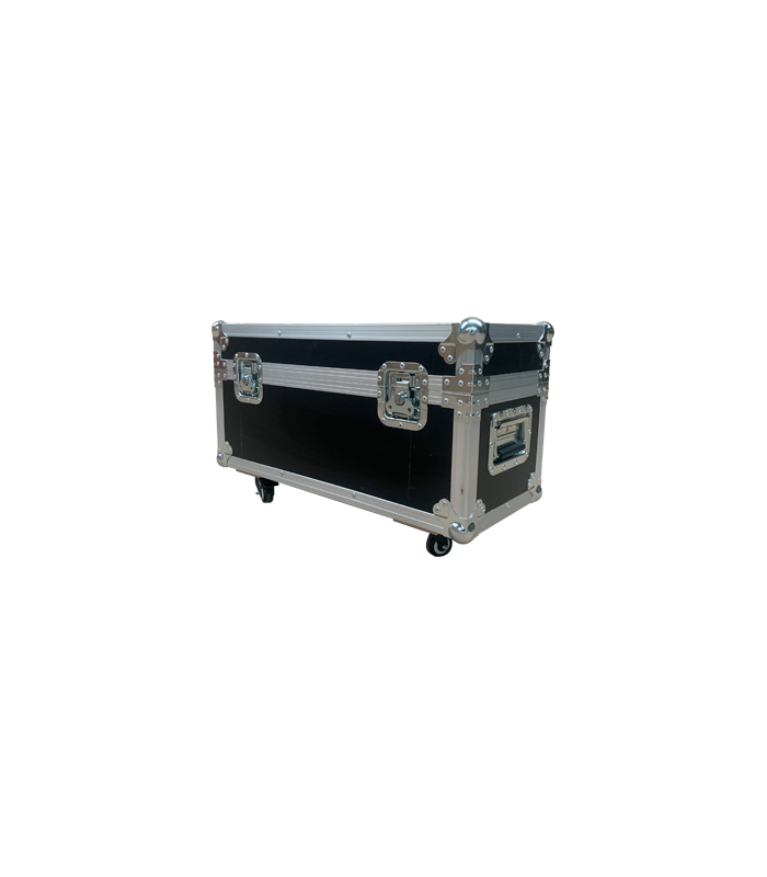 Flight Case Sparkler 2