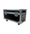 Sparkler 2 Flight Case