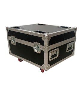 Flight Case Sparkler 4