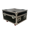 Sparkler 4 Flight Case