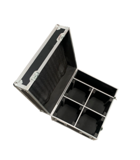 Flight Case Sparkler 4