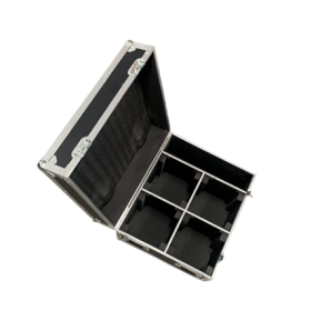 Flight Case Sparkler 4