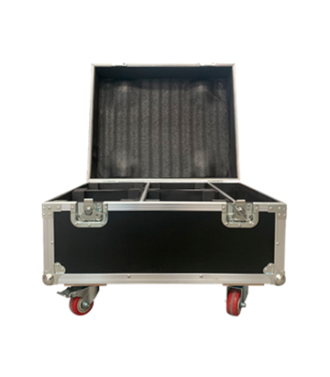 Flight Case Sparkler 4