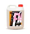 Foaming agent 5 L.