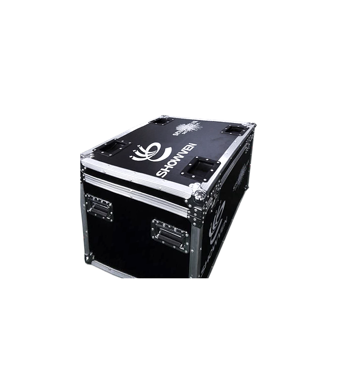 Set SPARKULAR