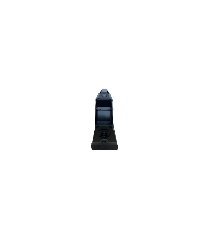 Ventilador H-9 DMX Pro