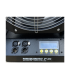 Ventilador H-9 DMX Pro