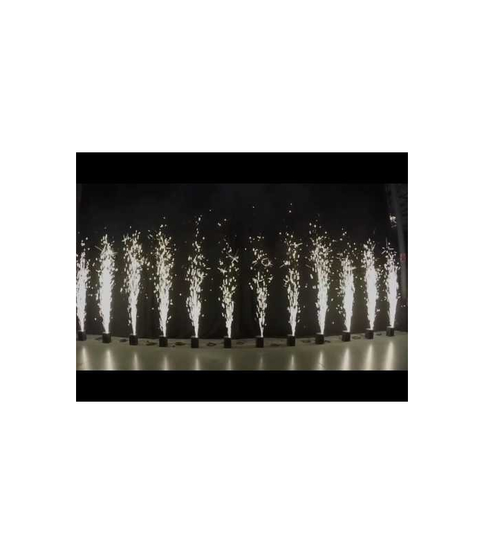 Set SPARKULAR