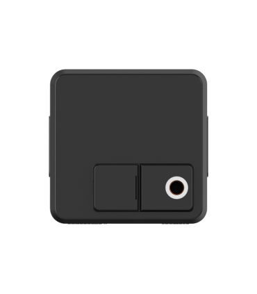 Showven Sparkular II