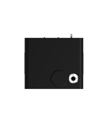 Showven Sparkular Jet