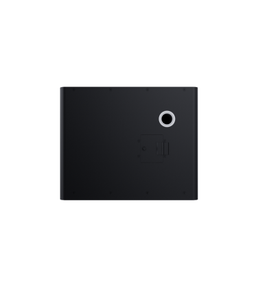 Showven Sparkular Cyclone