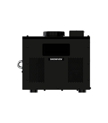 Showven Sparkular Pro