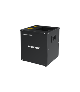 Showven uFlamer Gas Boom