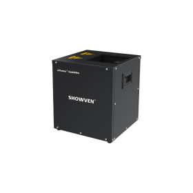 Showven uFlamer Gas Boom