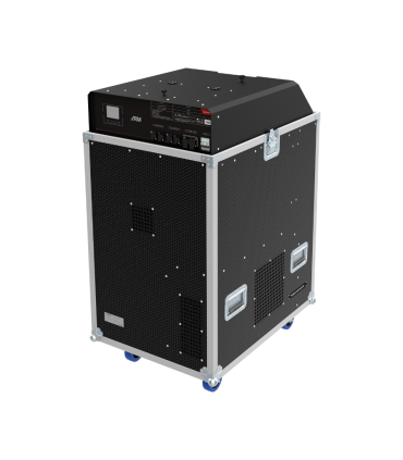 Showven uFetti Blower