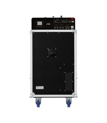 Showven uFetti Blower