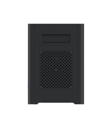 Showven Sparkular Mobile