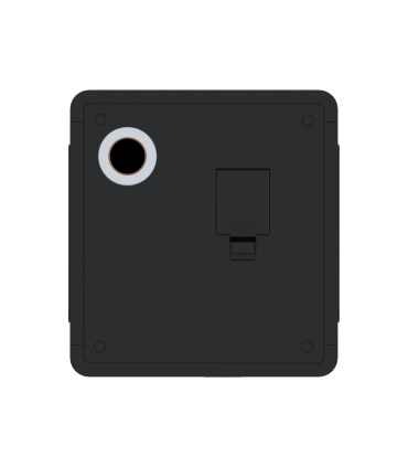 Showven Sparkular Mobile