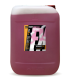 Foaming agent 25 L.